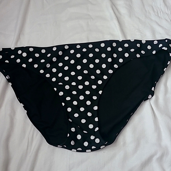 Old Navy Other - Old Navy bikini bottoms